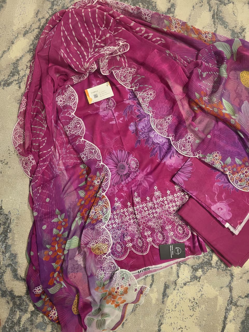 Mishaal 02